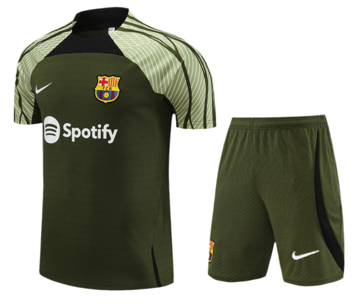FC Barcelona