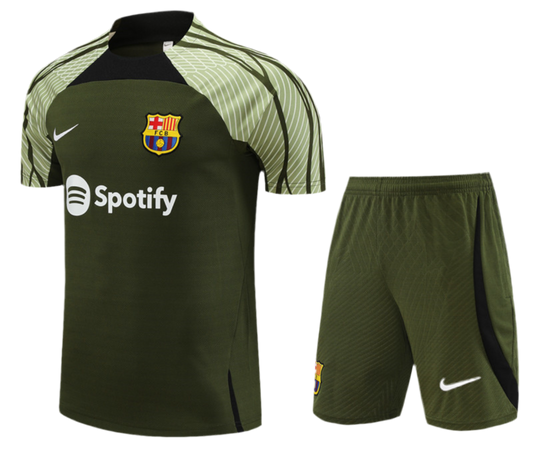 FC Barcelona
