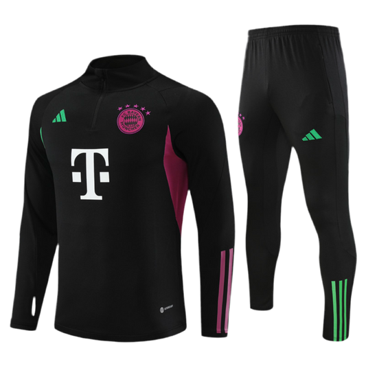 FC Bayern München