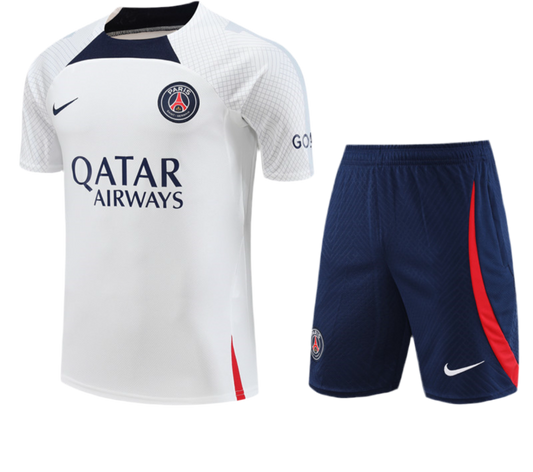 Paris Saint-Germain