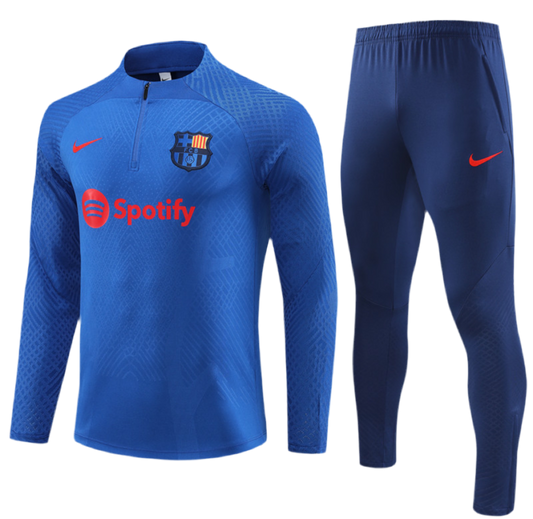FC Barcelona