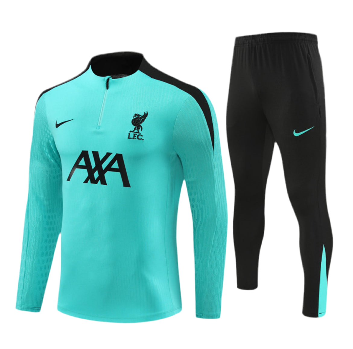 Liverpool FC