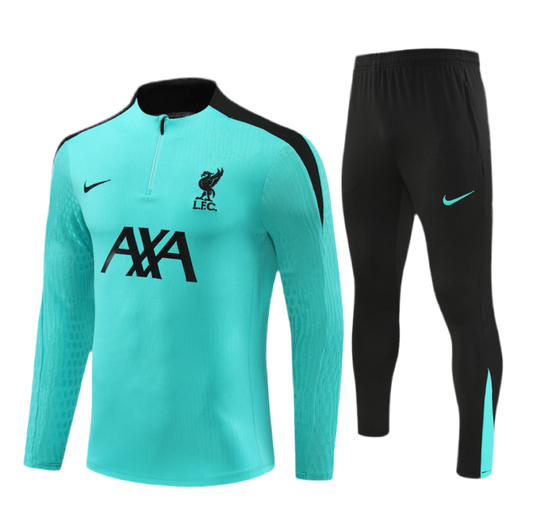 Liverpool FC