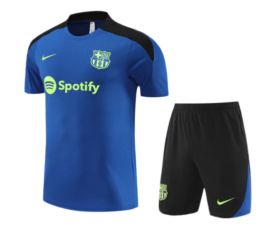 FC Barcelona