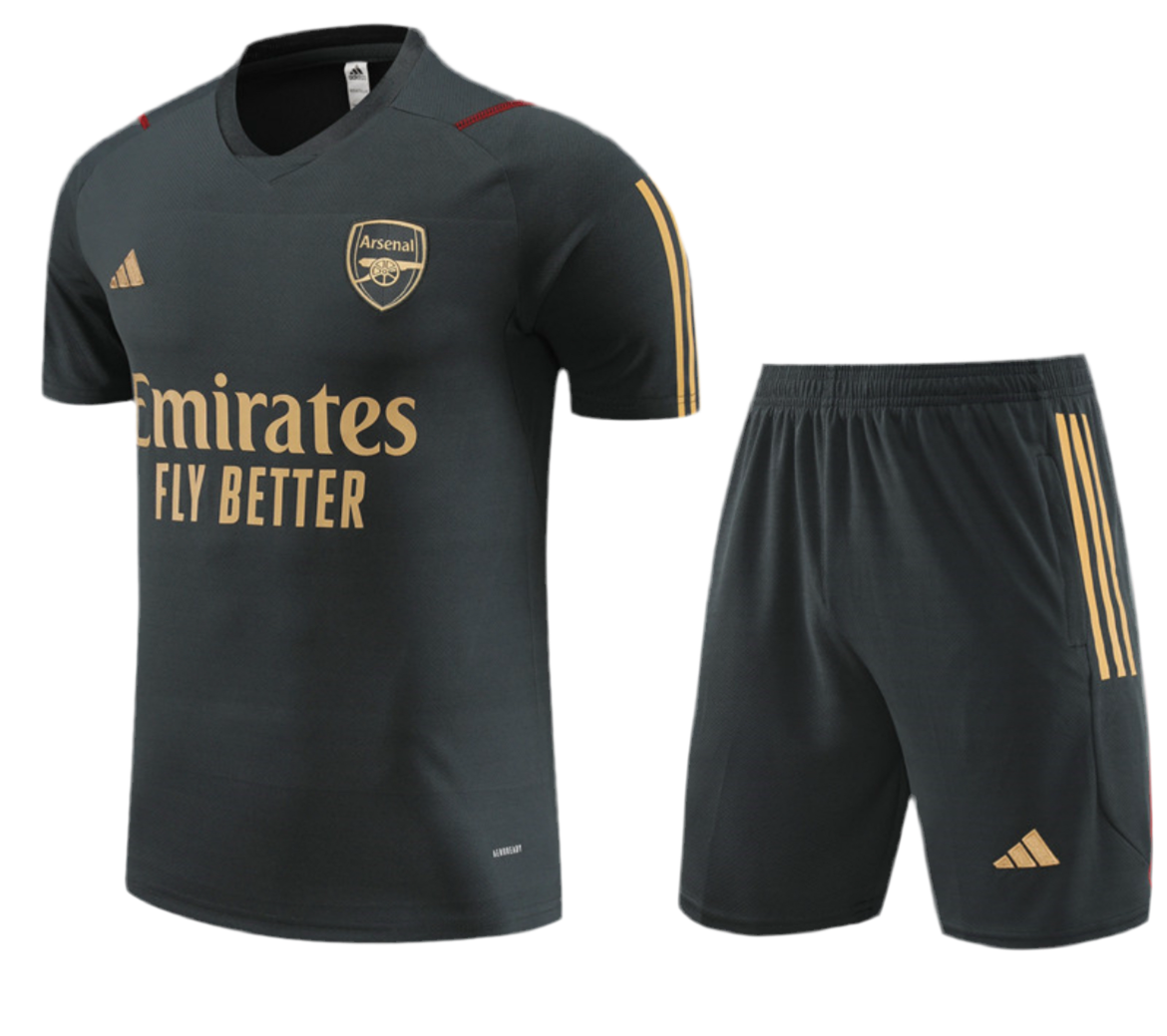 Arsenal FC