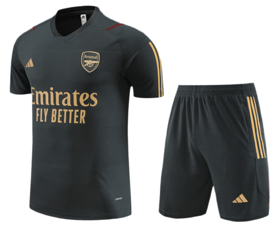 Arsenal FC