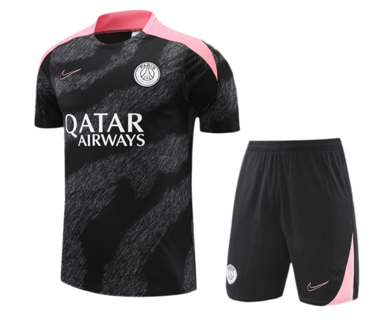 Paris Saint-Germain
