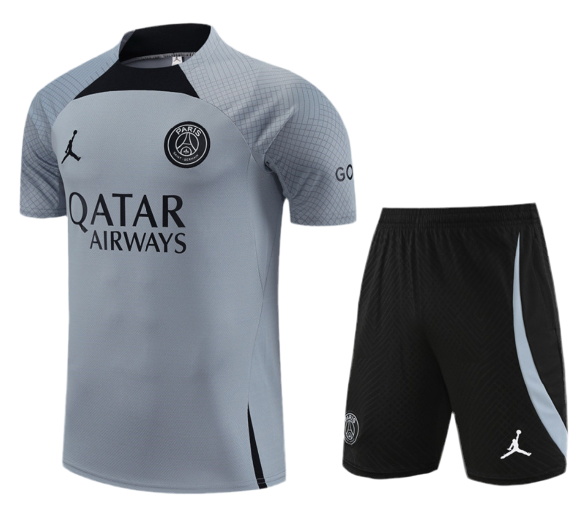 Paris Saint-Germain