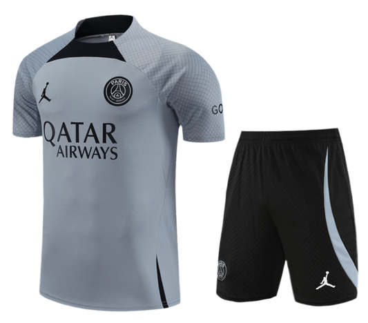 Paris Saint-Germain