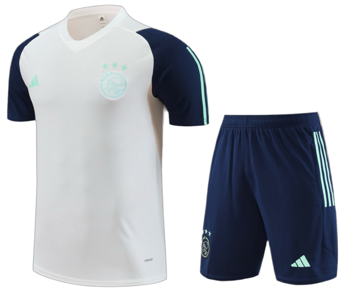 AFC Ajax