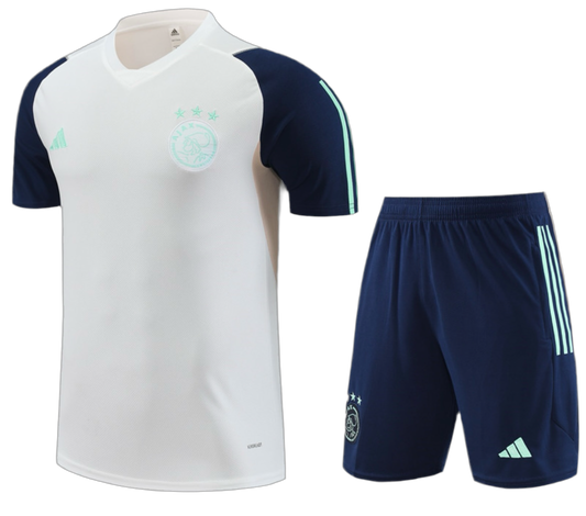 AFC Ajax