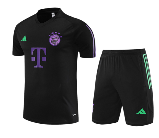 FC Bayern München