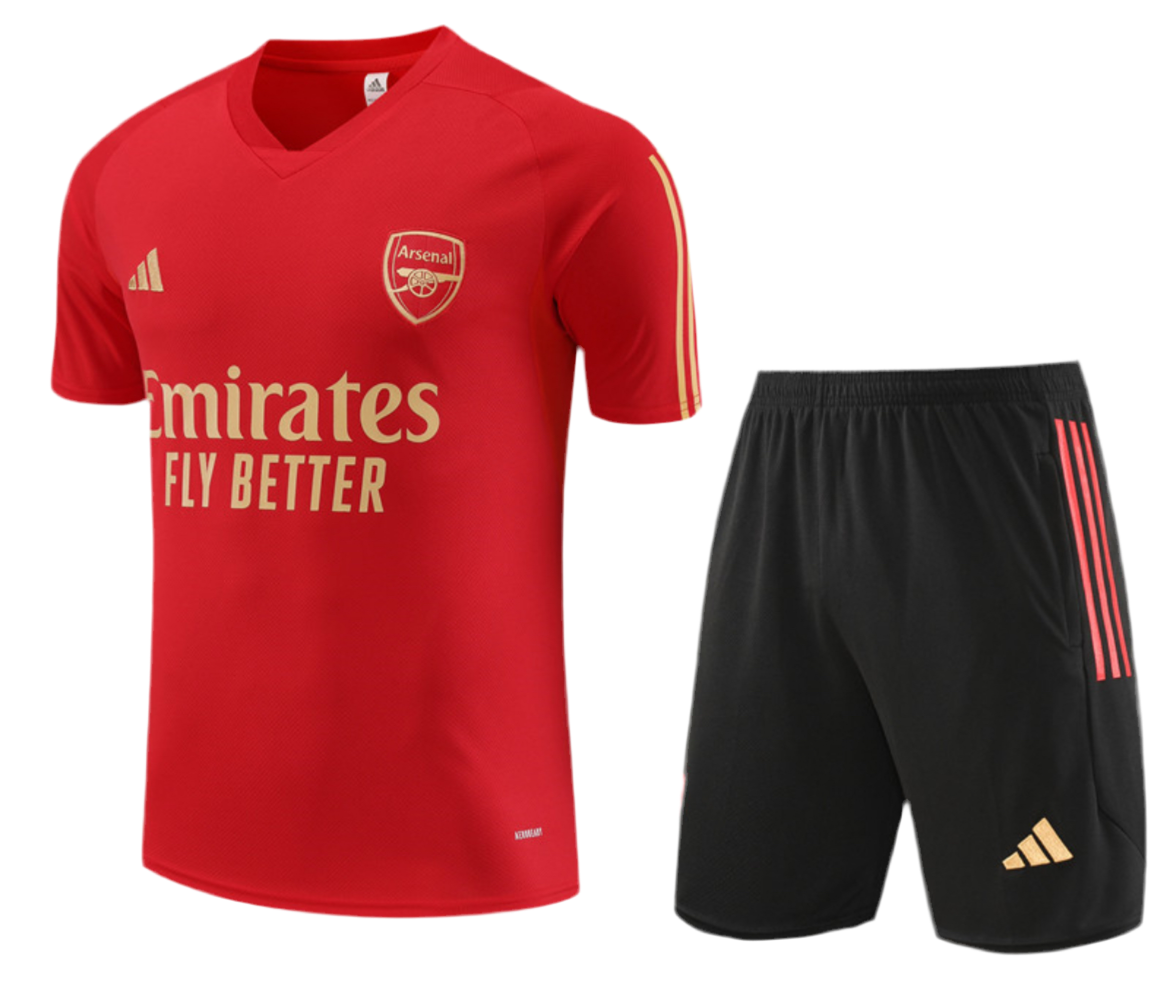 Arsenal FC