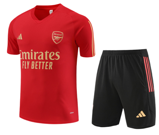 Arsenal FC
