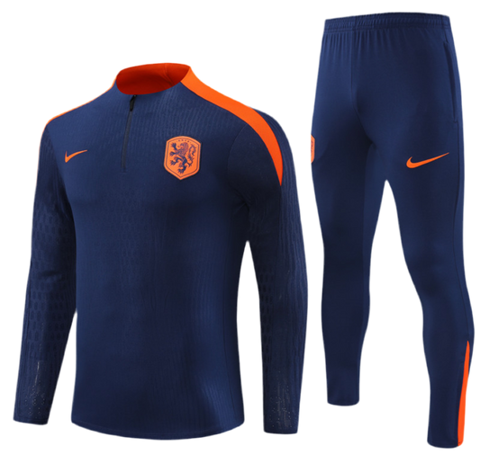 Nederlands elftal
