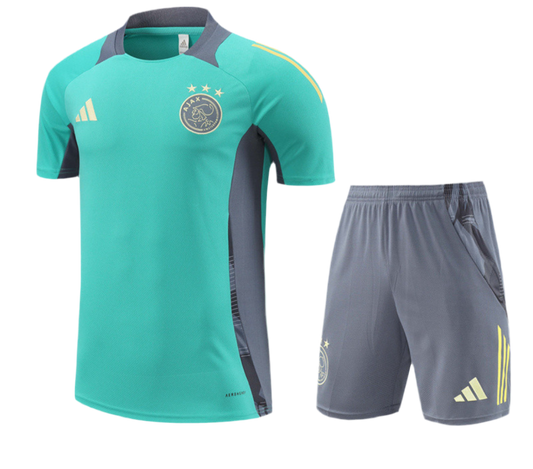AFC Ajax