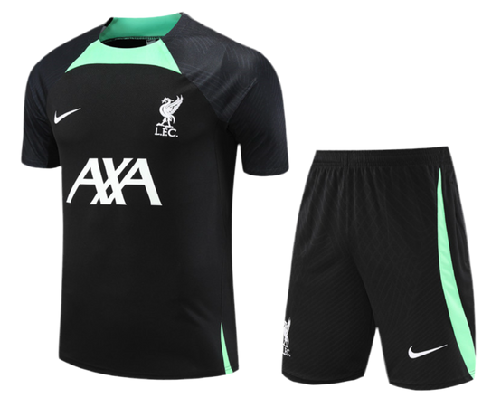 Liverpool FC