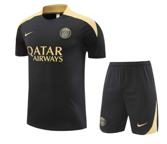 Paris Saint-Germain