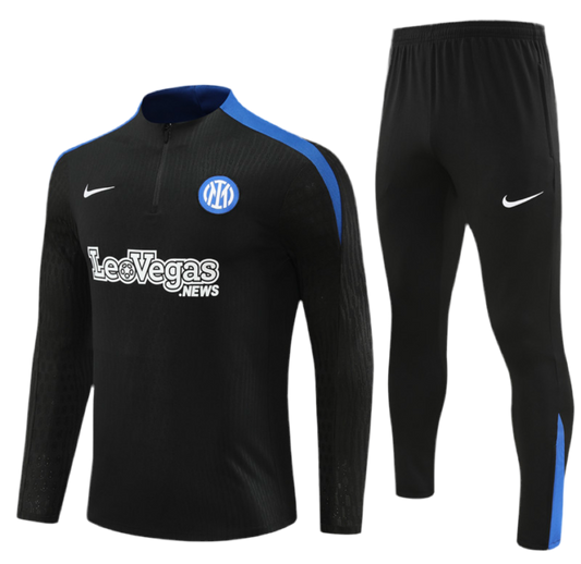 Internazionale