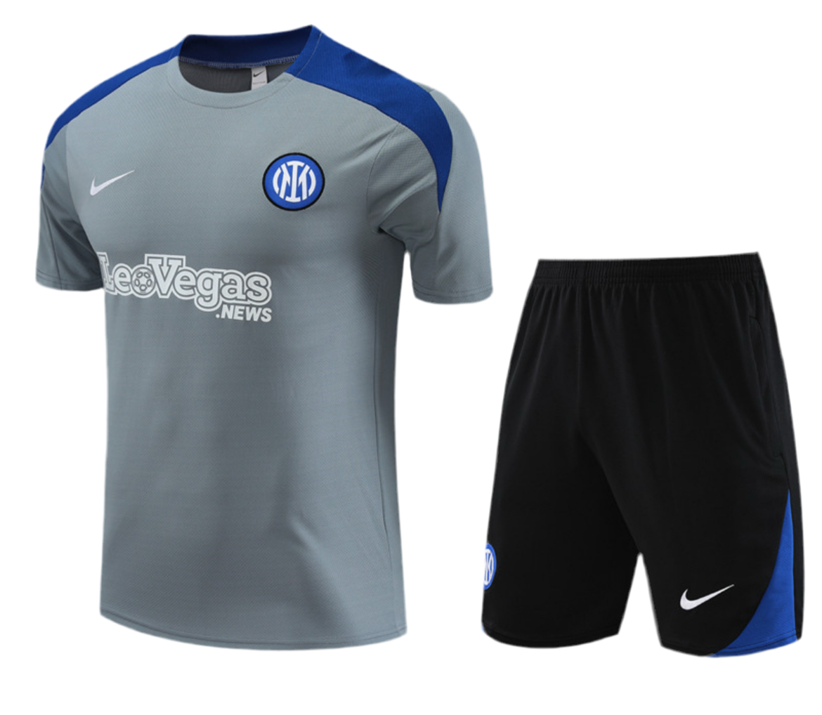 Internazionale