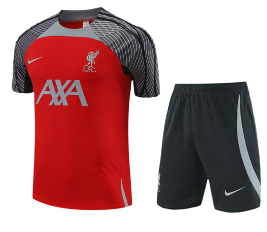 Liverpool FC